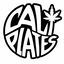 Cover Cali Plates