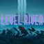 Cover Level River