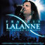 Cover Francis Lalanne au Casino de Paris (Live)