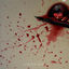 Cover Suicide Note
