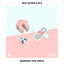 Cover Somebody (Feb Remix)