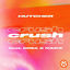 Cover Crush