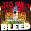 Cover Your Ears Will Bleeping Bleed