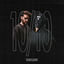 Cover 10/10 (KXXMA Remix)