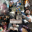 Cover Brad Finney (Nothing Left)