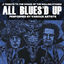 Cover All Blues'd Up: Songs of the Rolling Stones