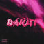 Cover Dakiti Ii