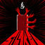 Cover Silakbo