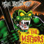 Cover Best Of