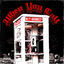 Cover When You Call