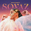 Cover SOVAZ (Deluxe Edition)