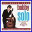 Cover Bobby Solo successi