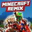 Cover Minecraft Remix