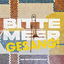 Cover Bitte Meer Gesang!
