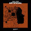 Cover Artificial (Radio Edit)