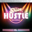 Cover The Platinum Collections Of Disco Hustle Vol. 1 (Compilation)