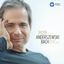 Cover Bach, JS: English Suites Nos 1, 3 & 5