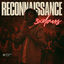 Cover RECONNAISSANCE