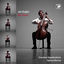 Cover My Tunes