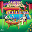 Cover Camping Weekend