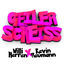 Cover Geiler Scheiss