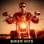 Cover Biker Hits