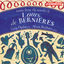 Cover Captain Corelli's Mandolin