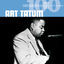 Cover Centennial Celebration: Art Tatum