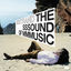 Cover The Sssound of Mmmusic (Bonus Track Version)