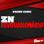 Cover Zn Revolucionário