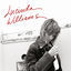 Cover Lucinda Williams (Deluxe Edition)