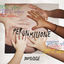 Cover Per Un Milione