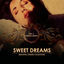 Cover Sweet Dreams (Beautiful Lounge Collection), Vol. 3