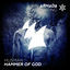 Cover Hammer Of God
