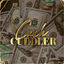 Cover CASH CUDDLER