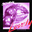 Cover Lovely