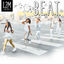 Cover B.E.A.T.