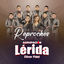 Cover Reproches