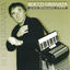 Cover Rocco Granata Live Brussels 1999 (Live)