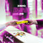 Cover Zbigopaïne # 6