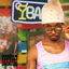 Cover Macta Llega