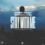 Cover Stay With Me