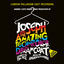 Cover Joseph And The Amazing Technicolor Dreamcoat