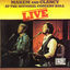 Cover Live at the National Concert Hall (Live - 2022 Remaster)