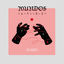 Cover Mundos Invisibles