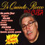 Cover Di Quinto Rocco Sings Cuba (Latin Music)