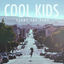 Cover Cool Kids