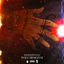 Cover Post Mortem