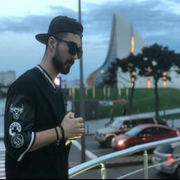 ''
