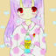 Cover Ordinary Songs 2